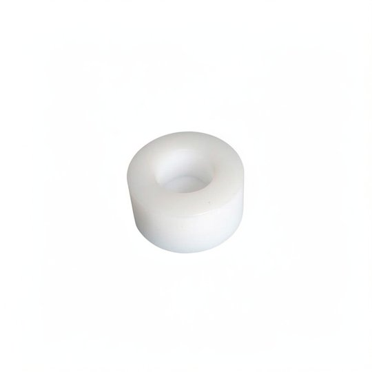 Piston IGAT180 - OBLIGATOIRE : PRECISER N° de SERIE de L'APPAREIL