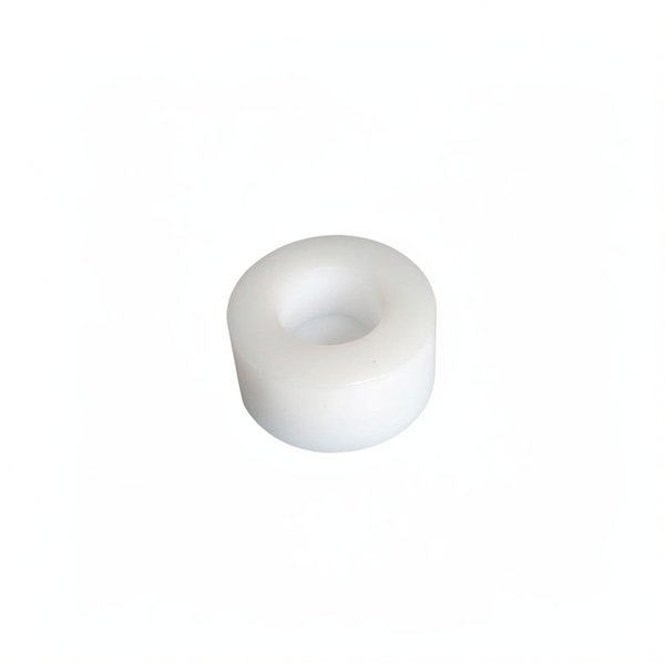 Piston IGAT180 - OBLIGATOIRE : PRECISER N° de SERIE de L'APPAREIL