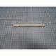 Règle plastique de support latéral