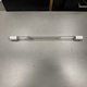 Lampe UV10