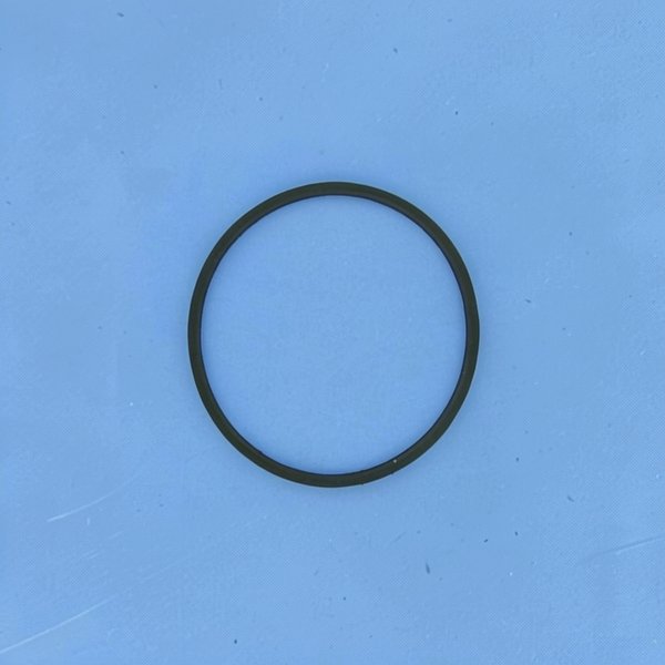 Joint torique préfiltre PPE FLIPPER 2NS