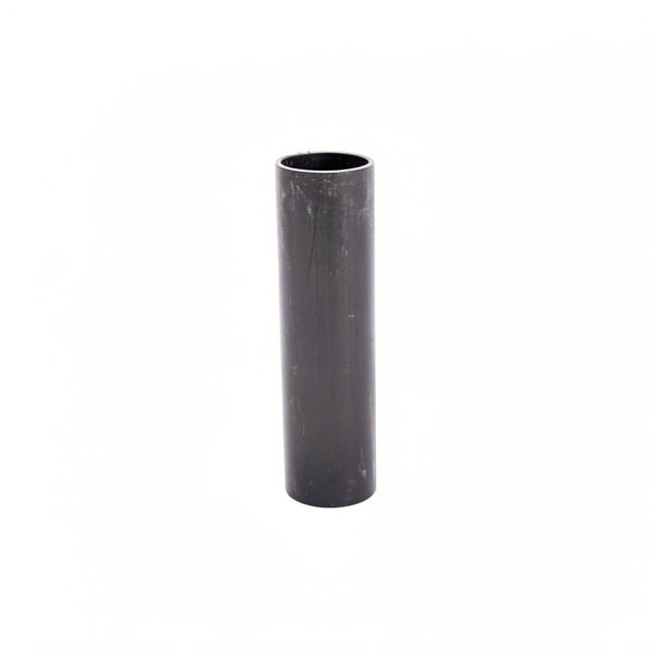 Support diffuseur D2000-140