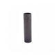 Support diffuseur D2000-140