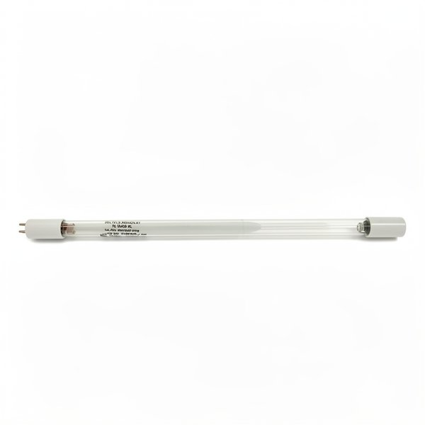 Lampe UV 30W pour LP Electra E-ES-EA 5