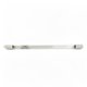 Lampe UV 30W pour LP Electra E-ES-EA 5