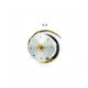 Electroaimant 20l 5kg