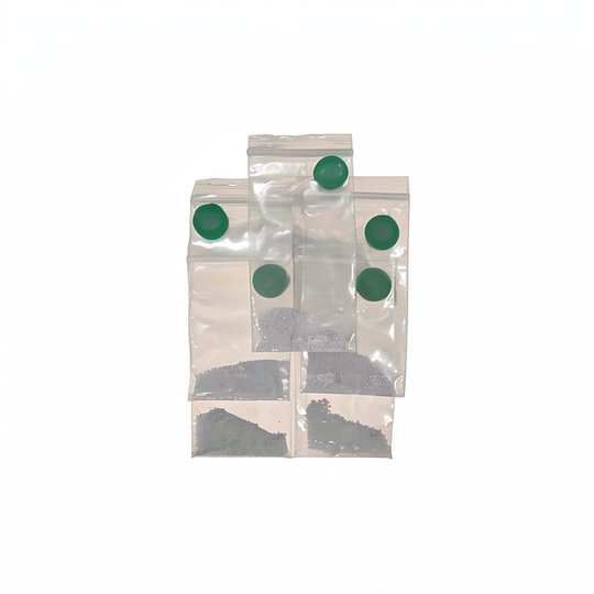 Kit de Esferas