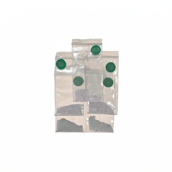 Kit de Esferas