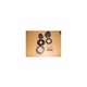 Ensemble sortie D110 Artic 1200