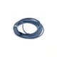 Câble 20m - sans connexion moteur