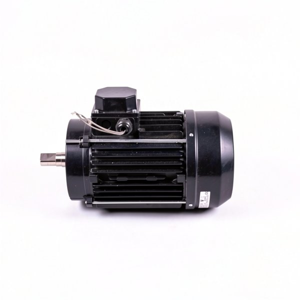 Moteur 5,5 CV Tri pour PPE Maxim, Shark