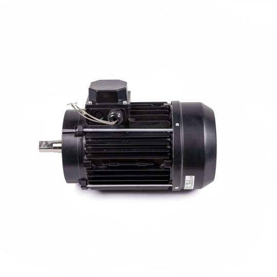 Moteur 5,5 CV Tri pour PPE Maxim, Shark