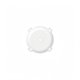 Plateau diffuseur buse de fond