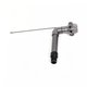 Ensemble collecteur D600 Skypool