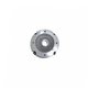 Couv axe moteur 2 CV Andia Ncc