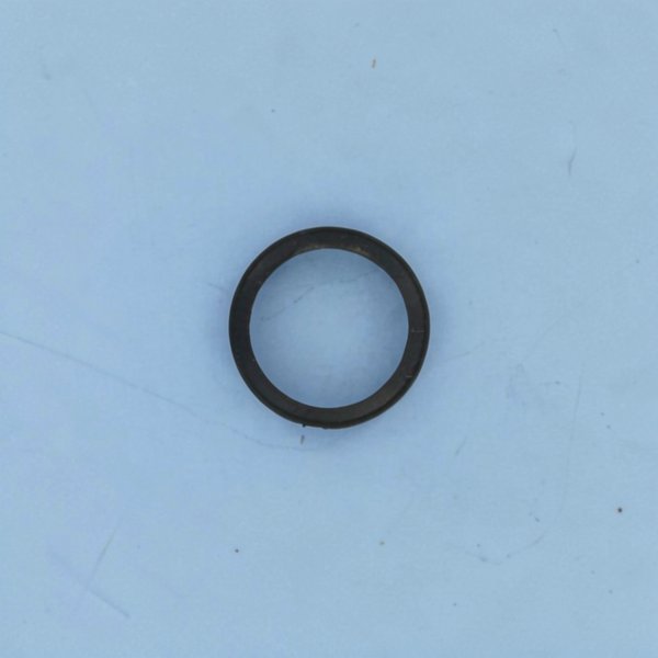 Joint Compression tube Quartz