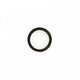 Joint Compression tube Quartz