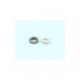 Bouchon PEP PG9 gris