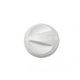 Bouchon de doseur flottant SHARK