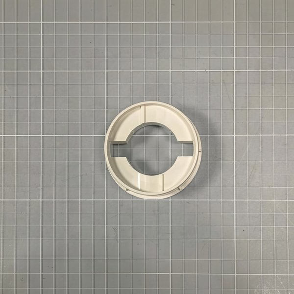 Anneau de niche pour projecteur Mini