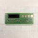 Carte afficheur modbus IE v2