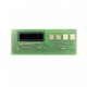 Carte afficheur modbus IE v2