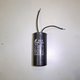 Condensateur 35 µF (3 CV)