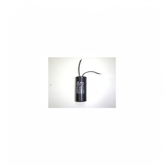 Condensateur 35 µF (3 CV)