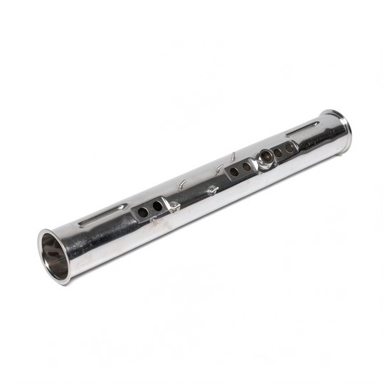 Corps inox