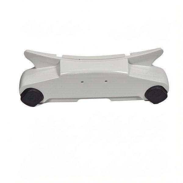 Couvercle latéral pour H3/H5/H7 Duo