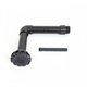 Ensemble collecteur AST-L 900-2"1/2