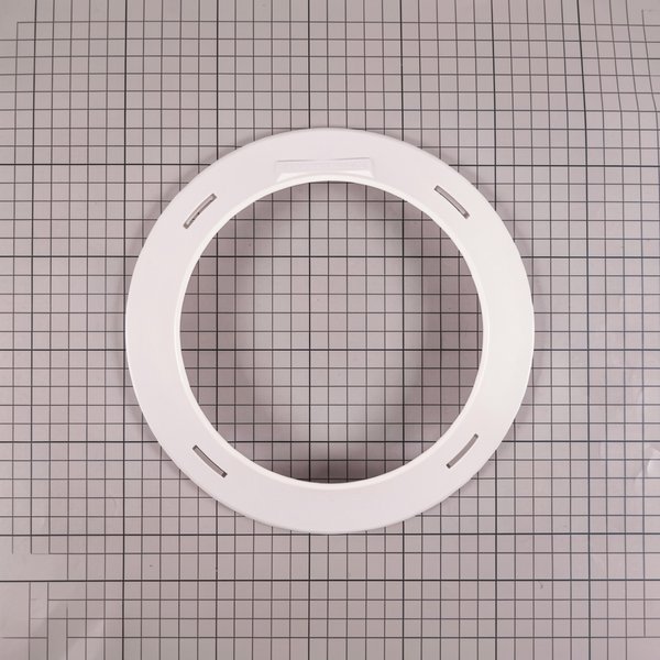 Enjoliveur LumiPlus Rapid béton