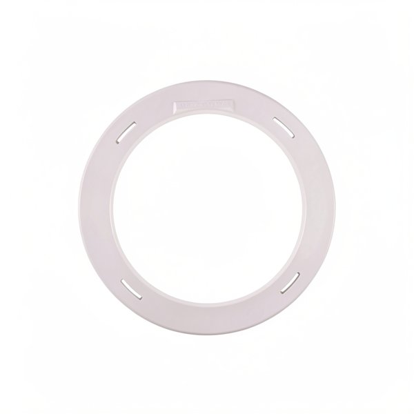 Enjoliveur LumiPlus Rapid béton