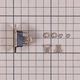 Interrupteur TRIAC