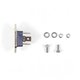 Interrupteur TRIAC