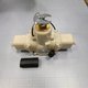 Moteur de traction pour H3 Duo