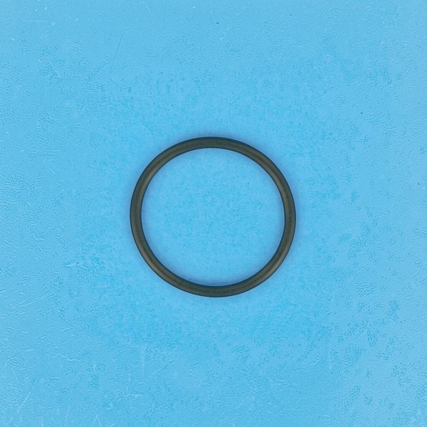 Joint de traversée FILTRE SAB (S7S50, S7D75, S7M120, S8D110, S8S70)