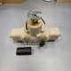 Moteur de traction pour H7 Duo