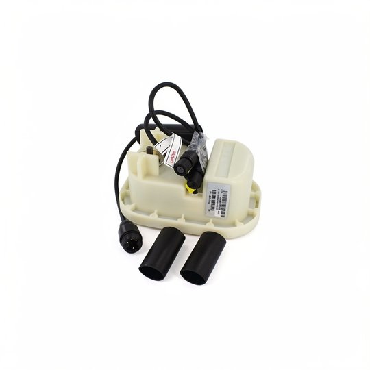 Moteur esclave (forme D) pour Ultra 250