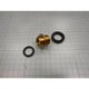 Raccord de sortie 1/2"