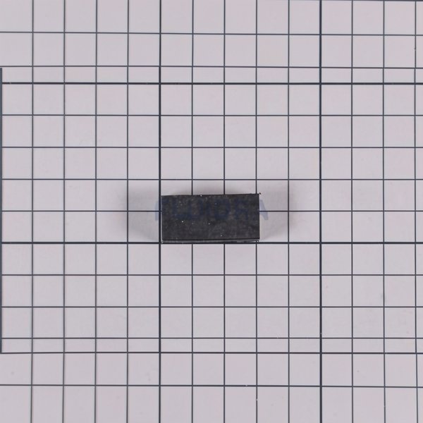 Silent-block (1/3 à 3/4 CV)
