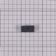Silent-block (1/3 à 3/4 CV)