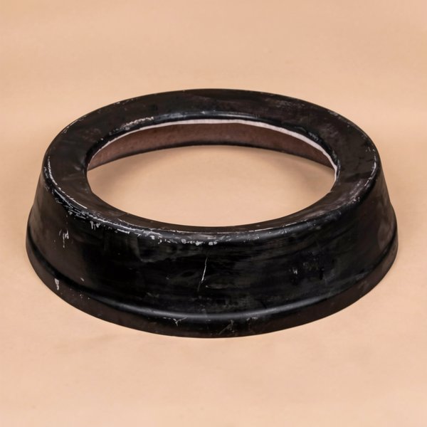 Socle de filtre Ø900