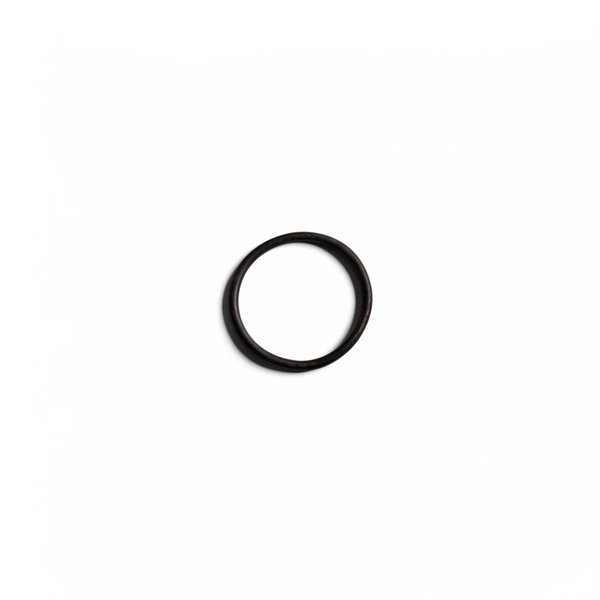 Joint bouchon 2"