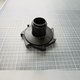 Diffuseur PPE Bering 0,25 à 0,33 CV