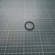 Joint torique de diffuseur PPE Bering 0,25 à 0,33 CV