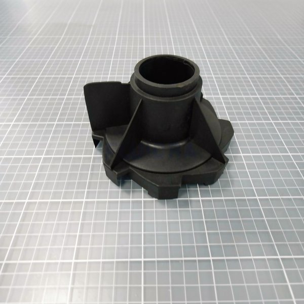 Diffuseur PPE Bering 0,50 CV