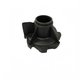 Diffuseur PPE Bering 0,50 CV