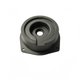 Flasque porte garniture PPE Bering 1,00 CV