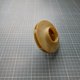 Turbine PPE Bering 1,00 CV